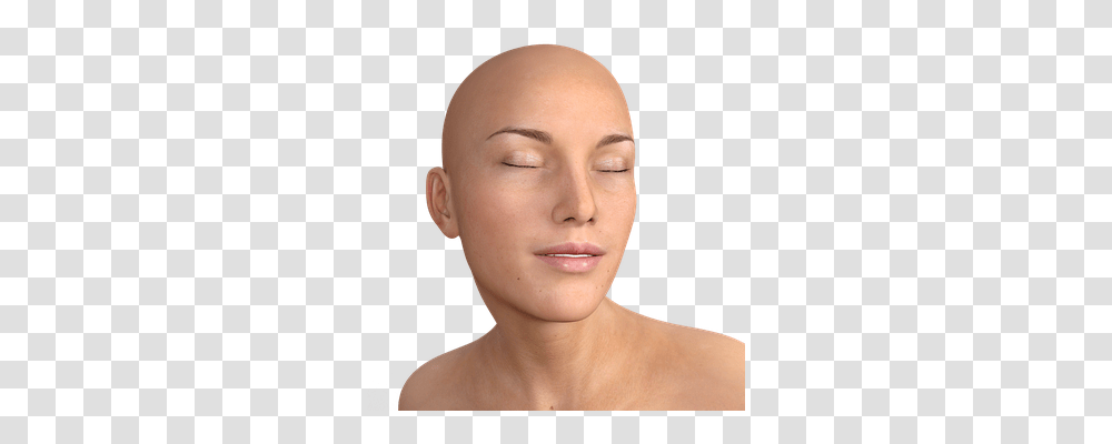 Woman Person, Head, Skin, Face Transparent Png
