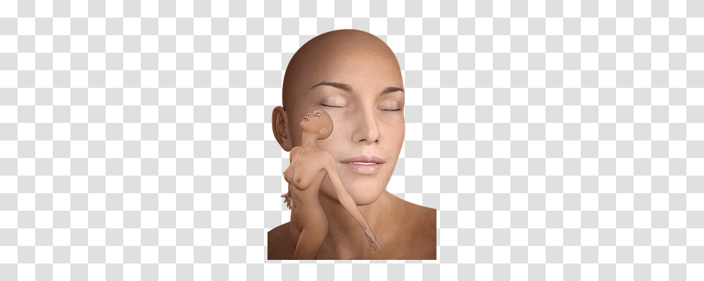 Woman Person, Head, Face, Human Transparent Png