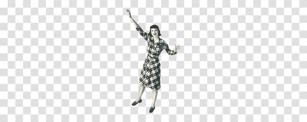 Woman Clothing, Person, Sleeve, Costume Transparent Png