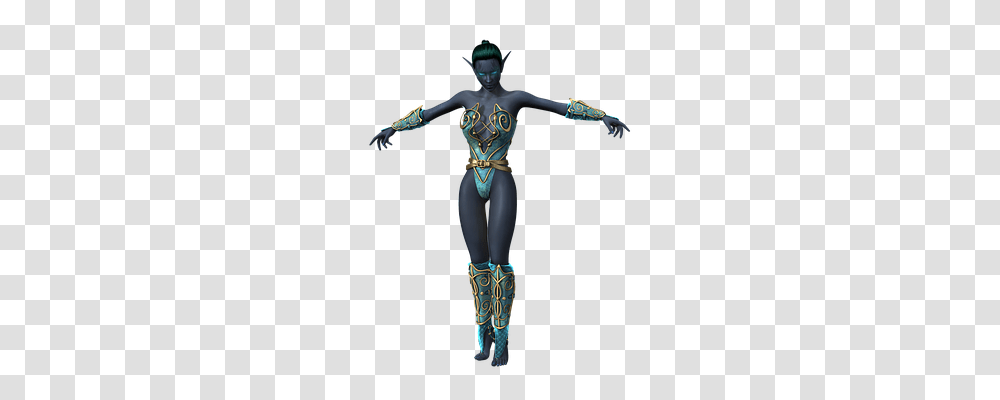 Woman Person, Apparel, Human Transparent Png