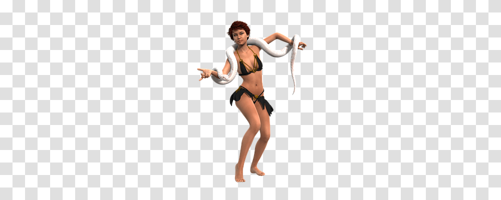 Woman Person, Female, Sport Transparent Png