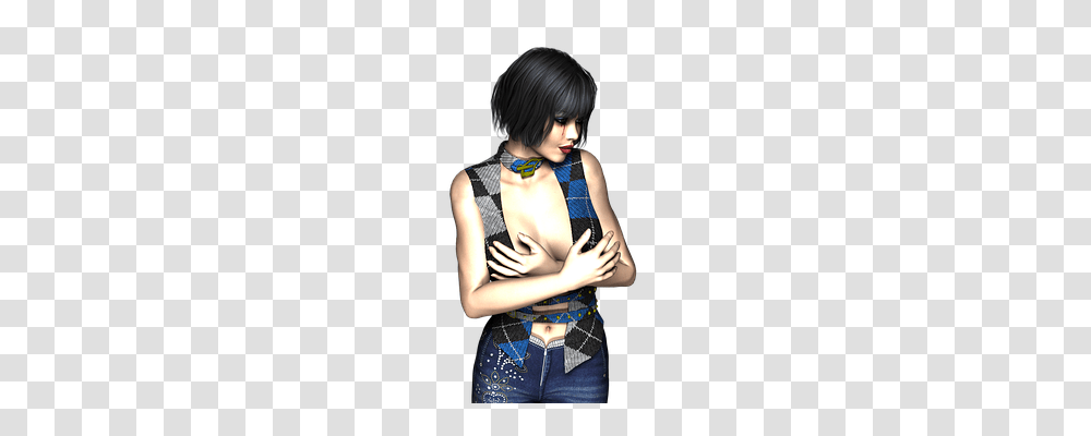 Woman Person, Costume, Female Transparent Png