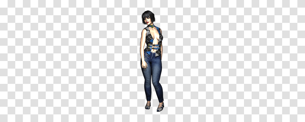 Woman Person, Costume, Blonde, Girl Transparent Png