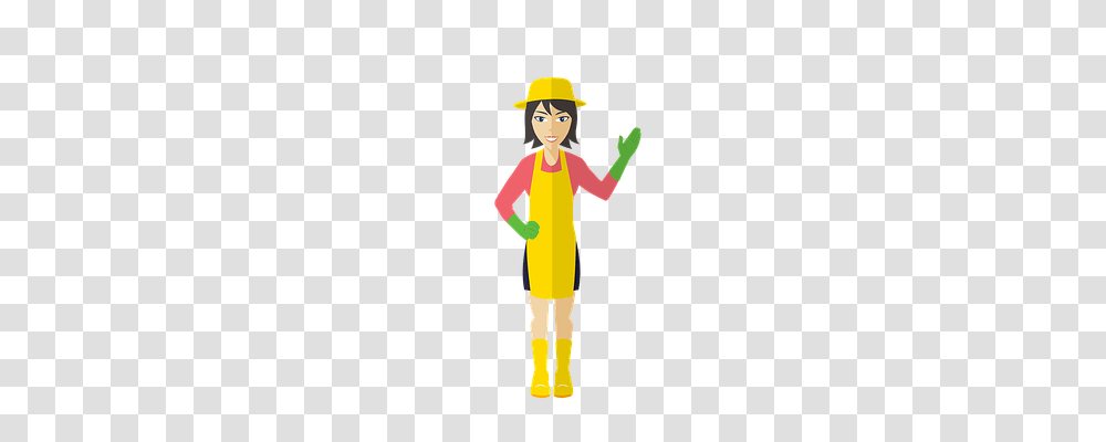 Woman Person, Sleeve, Costume Transparent Png