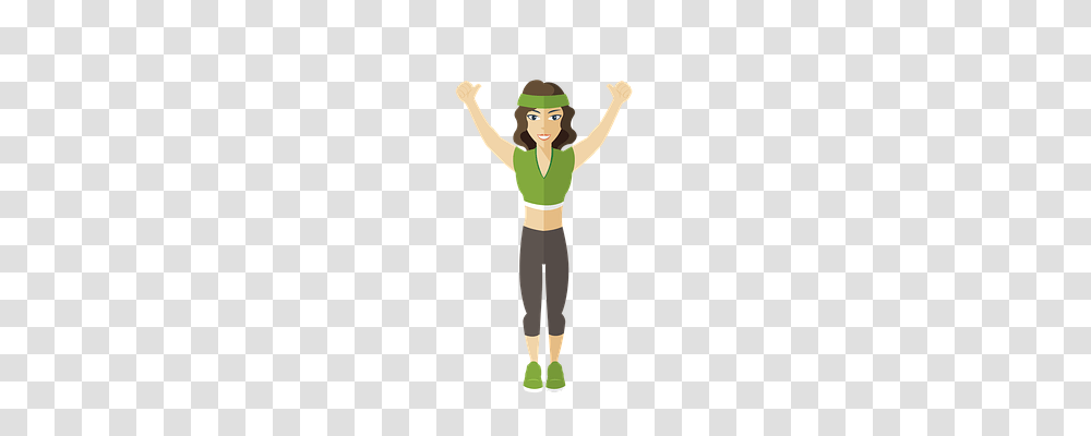 Woman Sport, Elf, Costume, Person Transparent Png