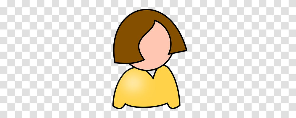 Woman Person, Angry Birds, Pac Man Transparent Png