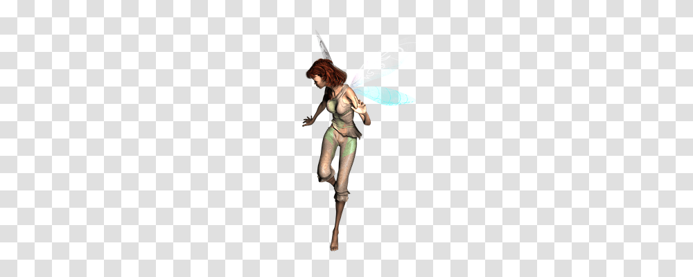 Woman Person, Human, Angel Transparent Png
