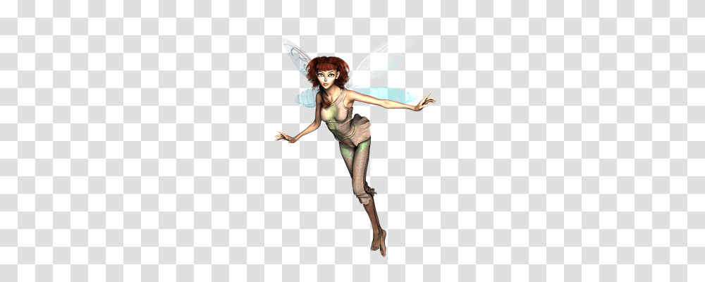 Woman Person, Outdoors, Costume Transparent Png