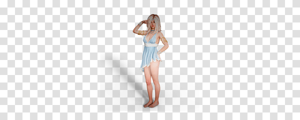 Woman Person, Dance Pose, Leisure Activities, Stage Transparent Png