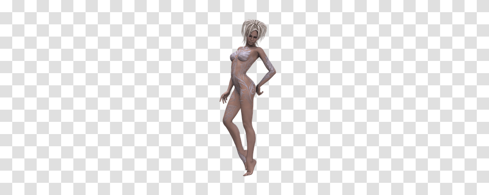 Woman Person, Figurine, Head, Female Transparent Png