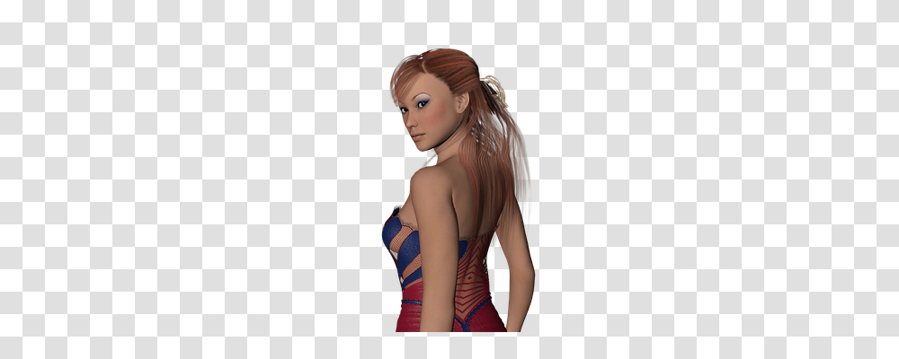 Woman Person, Female, Head Transparent Png
