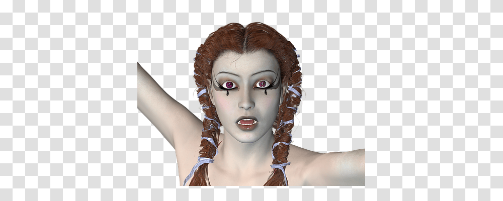 Woman Person, Head, Human, Face Transparent Png