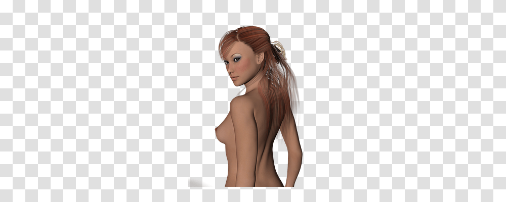 Woman Person, Human, Head, Toy Transparent Png