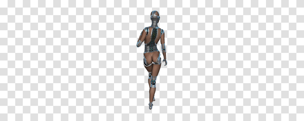 Woman Person, Human, Costume Transparent Png