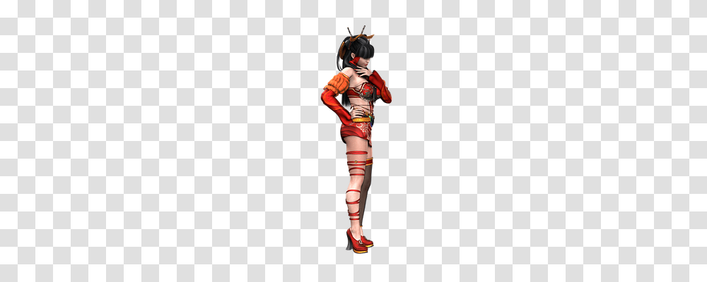 Woman Person, Costume, Human Transparent Png