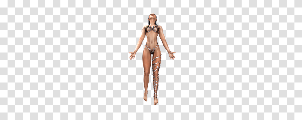 Woman Person, Female, Swimwear Transparent Png