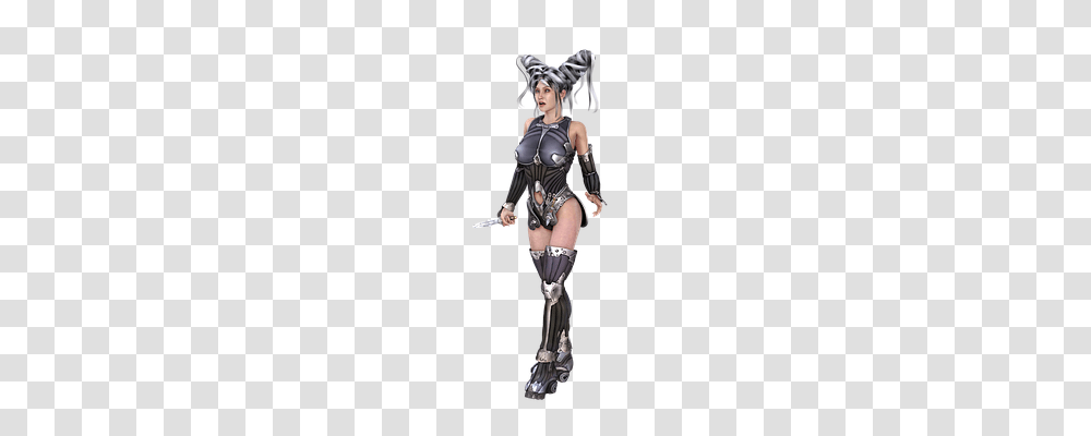 Woman Person, Costume, Human, Female Transparent Png