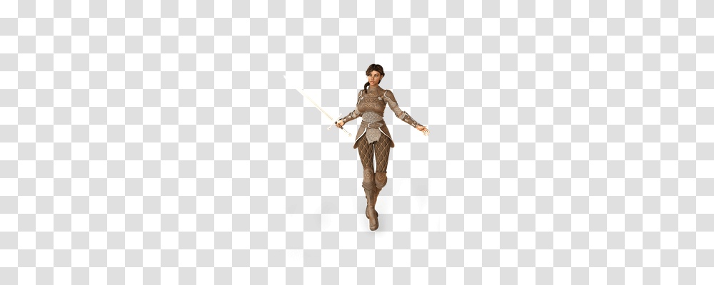 Woman Person, Human, Armor, Knight Transparent Png