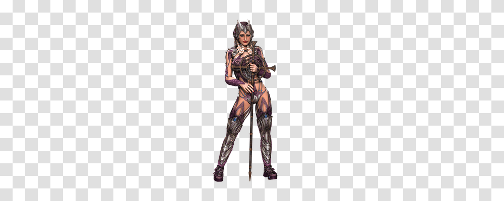 Woman Person, Skin, Costume, Face Transparent Png