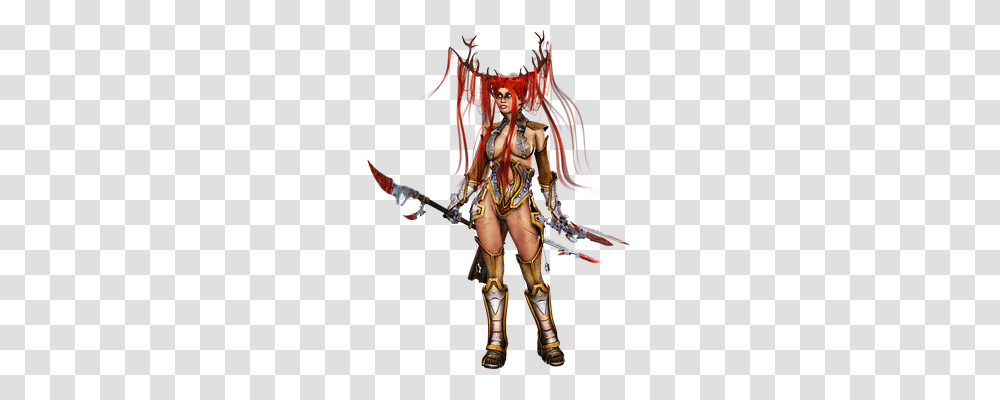 Woman Person, Human, Costume, Bow Transparent Png