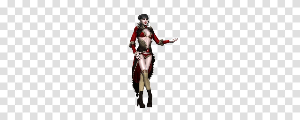 Woman Person, Costume, Female Transparent Png