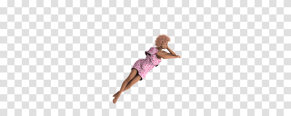 Woman Person, Human, Dance Pose, Leisure Activities Transparent Png