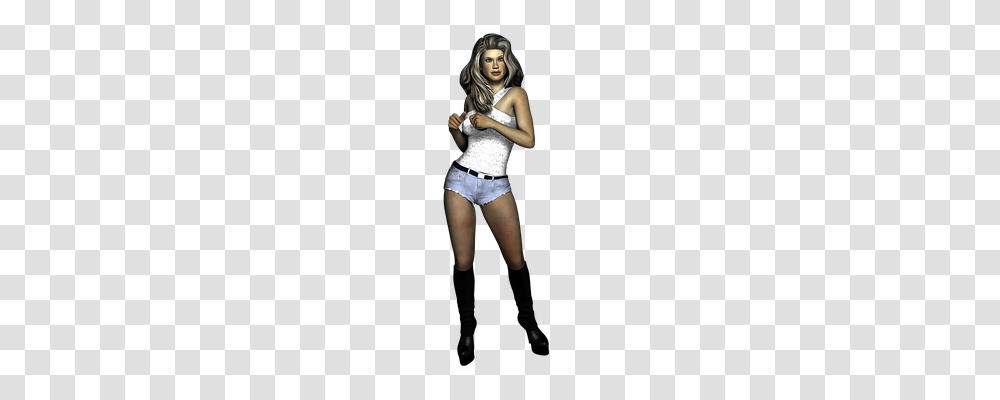 Woman Person, Female, Blonde, Girl Transparent Png