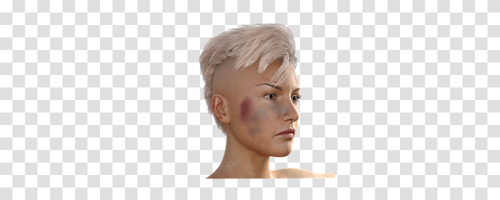 Woman Person, Face, Human, Head Transparent Png