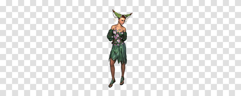 Woman Person, Toy, Hula, Costume Transparent Png