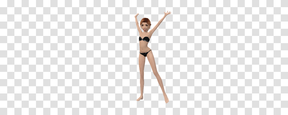 Woman Person, Lingerie, Underwear Transparent Png