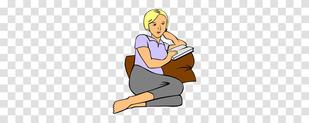 Woman Person, Human, Sitting, Female Transparent Png