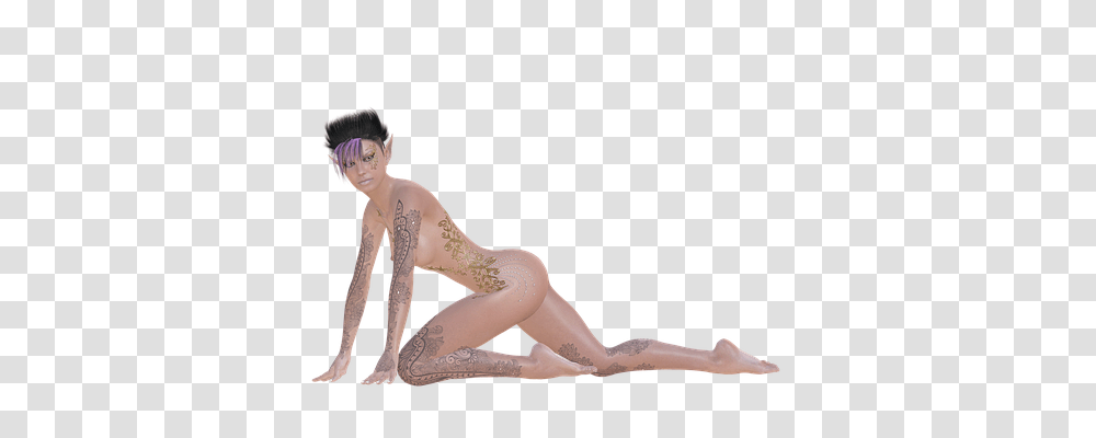 Woman Person, Female, Photography Transparent Png