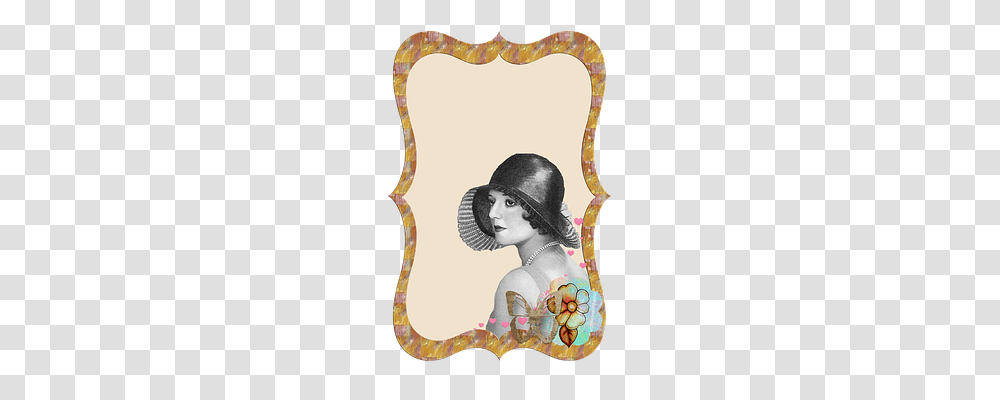 Woman Clothing, Person, Home Decor Transparent Png