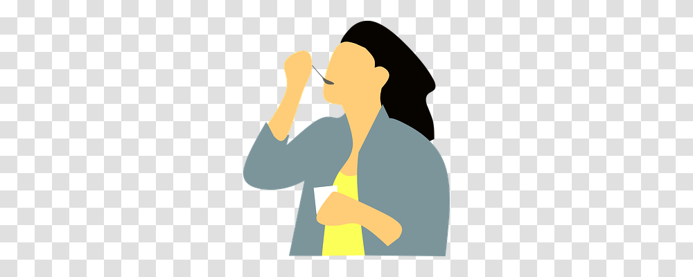 Woman Person, Hand, Photography Transparent Png