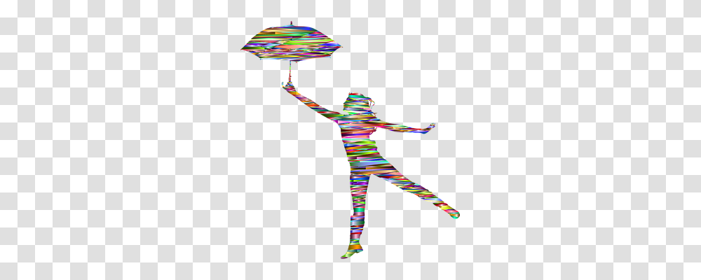 Woman Person, Leisure Activities, Light, Toy Transparent Png