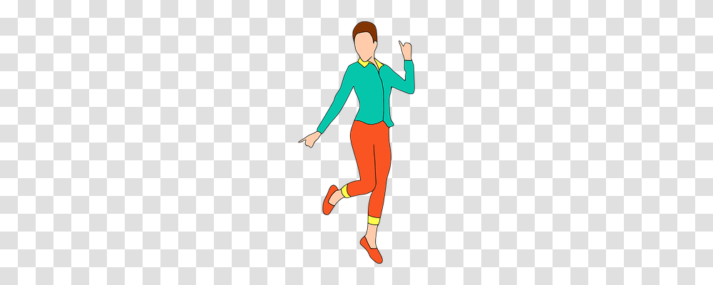 Woman Person, Sleeve, Long Sleeve Transparent Png