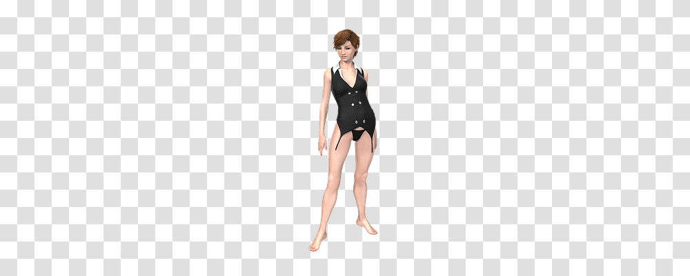 Woman Clothing, Person, Shoe, Footwear Transparent Png