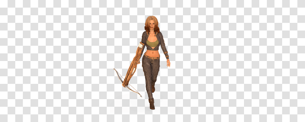 Woman Person, Costume, Female Transparent Png