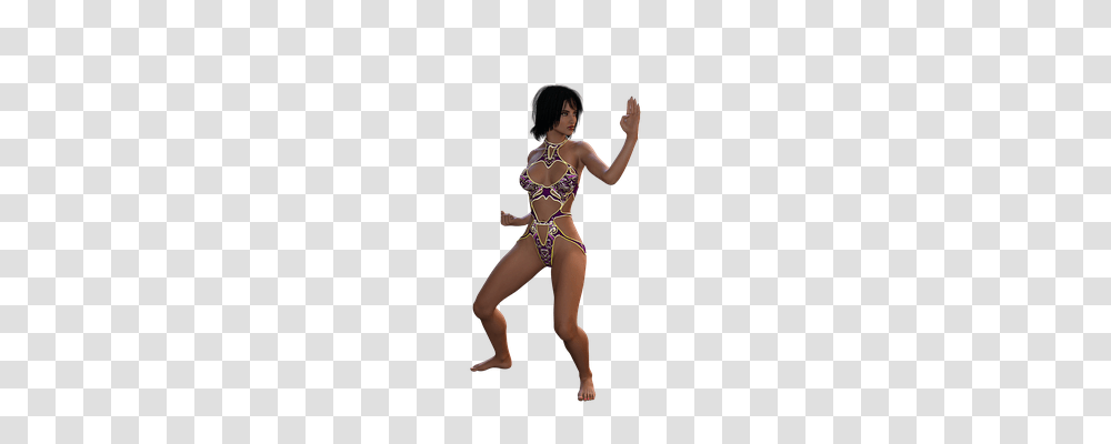 Woman Person, Lingerie, Underwear Transparent Png