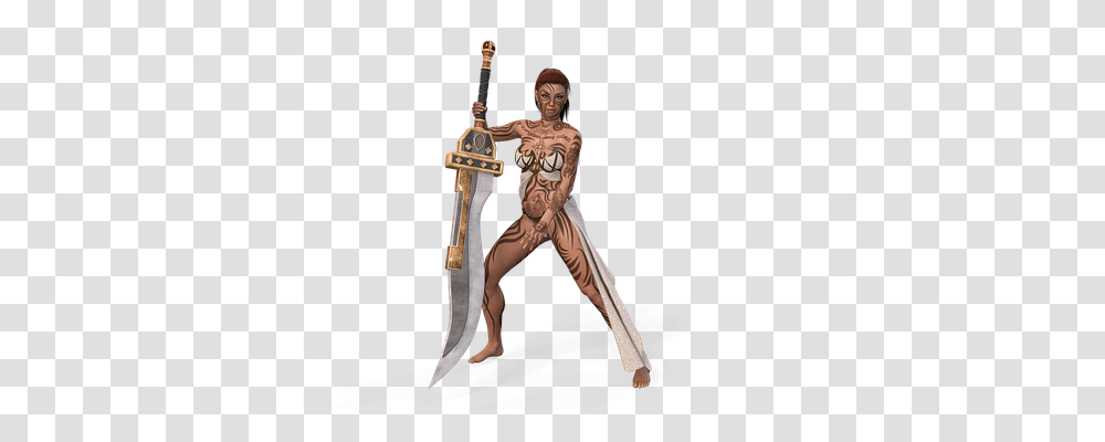 Woman Person, Weapon, Weaponry, Human Transparent Png