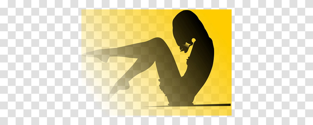 Woman Person, Worship, Kneeling, Prayer Transparent Png