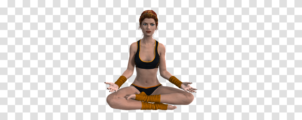 Woman Person, Fitness, Working Out, Sport Transparent Png