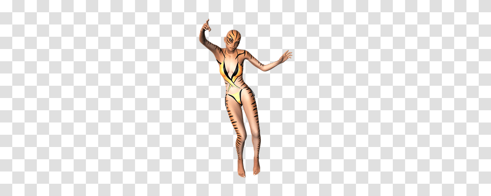 Woman Clothing, Person, Female, Swimwear Transparent Png