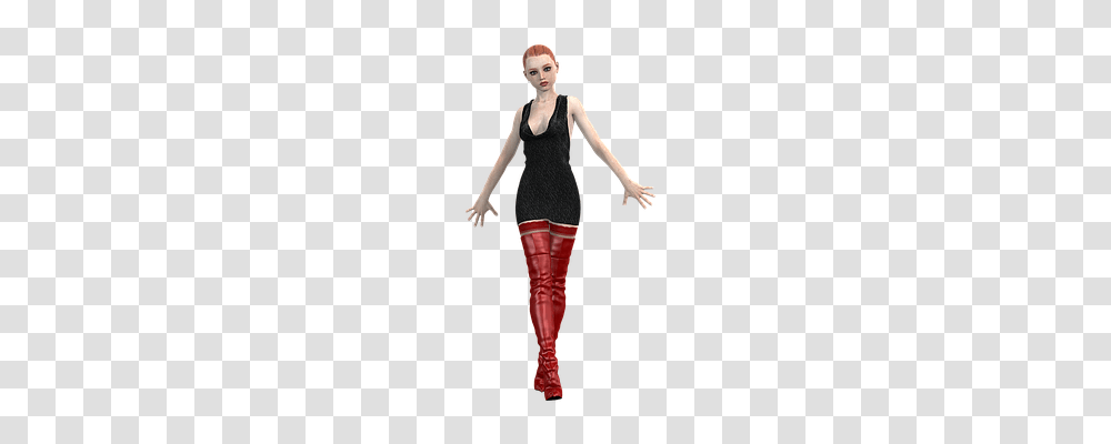 Woman Clothing, Apparel, Person, Human Transparent Png