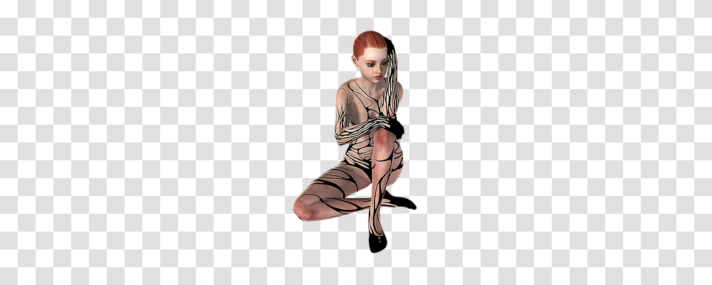 Woman Person, Skin, Female, Arm Transparent Png