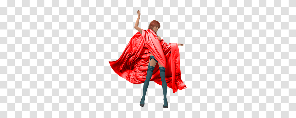 Woman Person, Human, Dance, Dance Pose Transparent Png