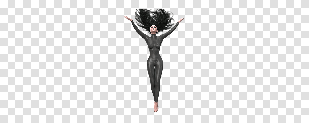 Woman Person, Torso, Human, Female Transparent Png