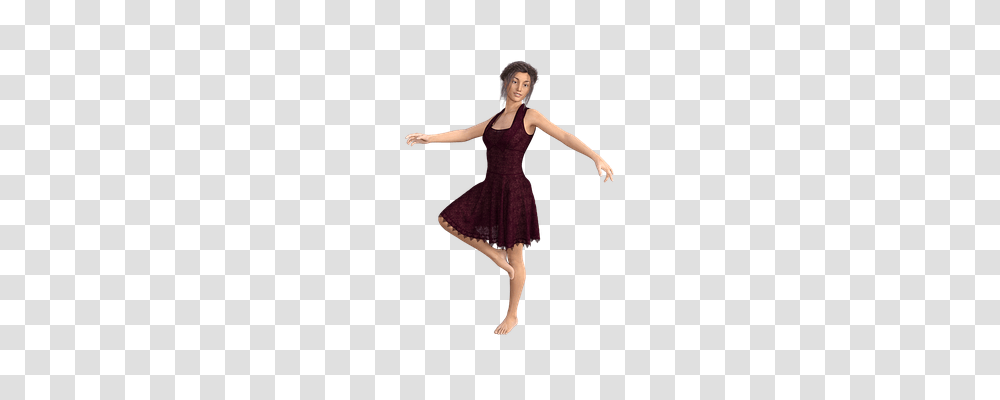 Woman Person, Human, Dance, Ballet Transparent Png