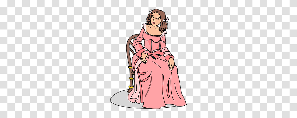 Woman Clothing, Apparel, Female, Person Transparent Png