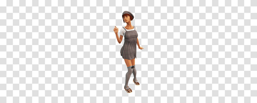 Woman Person, Apparel, Human Transparent Png